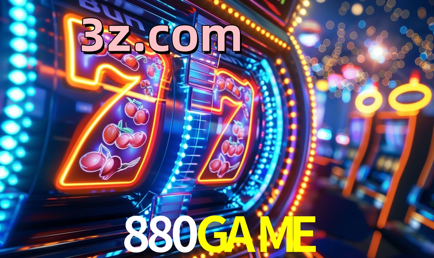 Jogos Emocionantes 880GAME